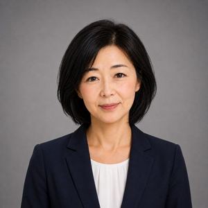 本田榮子