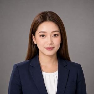 矢部みゆき